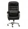  Special4You Benamar black (E7078)